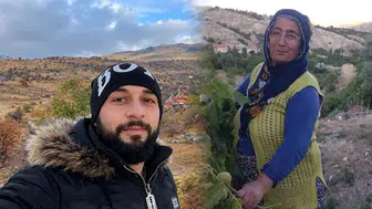 Malatya'da Acı Tesadüf: Kalp Krizi Geçiren Annesinin Vefatını Öğrenen Oğlu da Hayatını Kaybetti