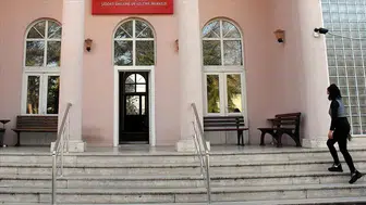 Kadına Yönelik Şiddetle Mücadelede Kurumsal Kapasite Artırılacak