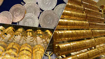 Ekonomist Nouriel Roubini'den Küresel Ekonomi Uyarıları