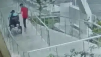 Minik Kalplerden Örnek Davranışlar Herkesi Duygulandırdı