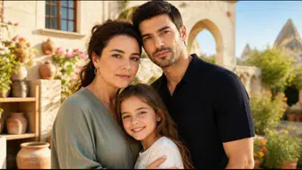 Anne Yarısı 5. Bölüm Fragmanı Ne Zaman Yayınlanacak ve Son Bölümde Neler Oldu?