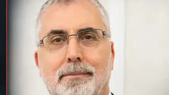 Emekli Maaşlarına Ne Kadar Zam Yapılacak? Bakan Işıkhan'dan 17 Milyon Emekliye Müjde