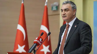 CHP'den Adaylık ve Kurultay Takvimi Açıklaması