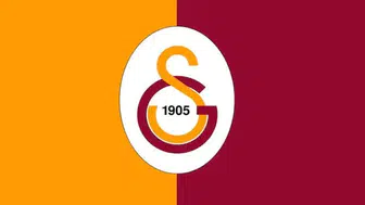 Galatasaray'dan Rafael Leao Açıklaması: Sakatlığındaki Son Durum Ne?