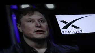 Elon Musk'tan Starlink ve Starshield Açıklaması