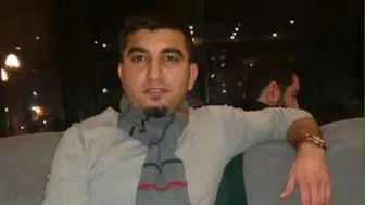 Siirt'te akraba aileler arasında silahlı kavga : 39 yaşındaki sağlık çalışanı hayatını kaybetti