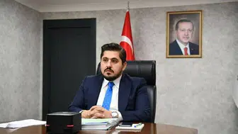 Serkan Korkutata kimdir? AK Parti Ankara İl Başkan Yardımcısı neden gözaltına alındı?