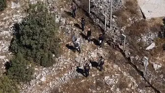 14 yıllık faili meçhul cinayette baba tutuklandı
