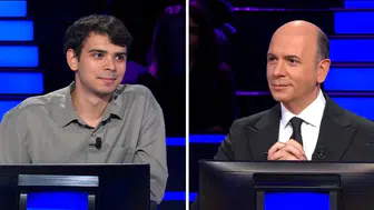 Kim Milyoner Olmak İster'de Yusuf Efe Öktem Milyonluk Soruda Ne Kadar Kazandı?