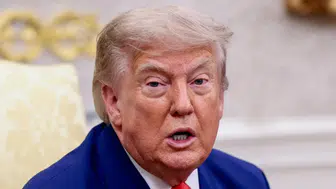 Trump'tan Norveç'e Çok Sert Sözler: Nobel Ödülü Tepkisi