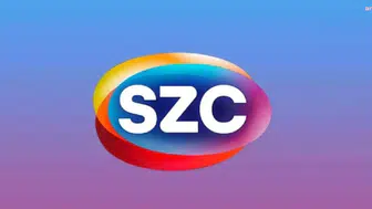 Sözcü TV'den Kaçak Radyo Hamlesi: RTÜK Yayını Durdurdu