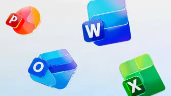 Microsoft Office Yazılımlarına Ücretsiz ve Açık Kaynaklı Alternatifler Geldi