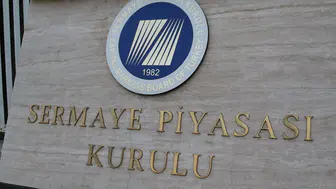 SPK'dan 3 aracı kuruma geçici durdurma kararı! HSBC Yatırım'a ceza
