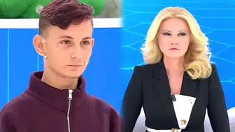 Hamid Yorulmaz'ın Biyolojik Baba Arayışında Kritik Gelişme
