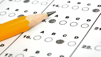2026-KPSS Lisans cevap kağıtları erişime açıldı