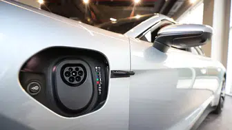 Küresel Elektrikli Araç Satışlarında Eylül Ayı Verileri Açıklandı