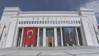 Araba alma vaadiyle alınan bilezikler için Yargıtay'dan iade kararı