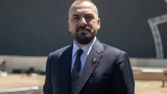 Faruk Acar’dan Zonguldak’taki maden patlaması için taziye mesajı
