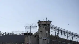 Filistinli Çocuk Esirlerin İsrail Hapishanelerindeki Dramı