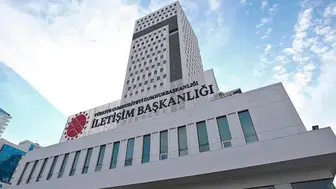 İletişim Başkanlığı'ndan Türk Dünyası Diyalog Forumu Hamlesi
