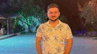 İzmir Buca'da Restoranda Bıçaklı Kavga: İşletme Sahibi Hayatını Kaybetti