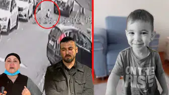 Gaziosmanpaşa'da 5 yaşındaki Metehan Kirazlı'nın ölümüne ilişkin davada karar süreci
