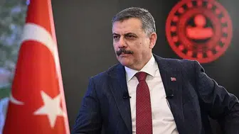 Antalya'da 15 Milyon Avroluk Senet Tuzağı: Kaçırma İddiasına 8 Gözaltı
