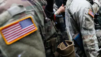 Pentagon'dan İran'la Savaş Açıklaması: Can Kaybı 23'e Çıktı