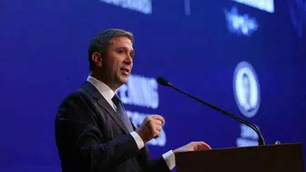 İslam Alimleri ve AK Parti'den Kudüs ve Ümmet İçin Güç Birliği