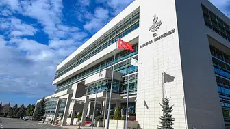 Anayasa Mahkemesi'nden 20 Siyasi Parti İçin Kesin Hesap Kararı