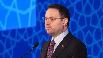 Yargıda Yeni Dönem Başlıyor: Başsavcılar Adli Görev Üstlenecek