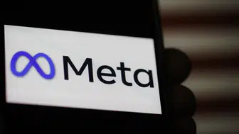 Avustralya'da Meta'ya Çocukların Zarar Gördüğü Gerekçesiyle Toplu Dava Açıldı