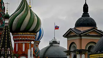 Kremlin'den Putin ve Trump Görüşmesine İlişkin Açıklama