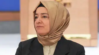 Fon soruşturmasında İlyas Kaya ve Fatma Betül Sayan Kaya ifadeye çağrıldı