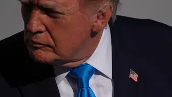 Donald Trump'ın Finansal Yatırımları Çıkar Çatışması Tartışmalarını Beraberinde Getirdi