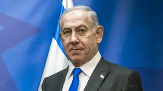 Eski Şabak Direktörü Bar'dan Netanyahu'ya 1 Milyon Dolarlık Hakaret Davası