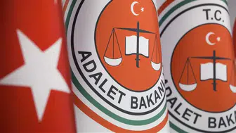 13. Yargı Paketi ile Aile Hukukunda Yeni Dönem: Nafaka ve Boşanma Düzenlemeleri
