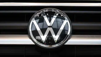 Doğuş Otomotiv ve Volkswagen Türkiye Üretimi İçin El Sıkıştı