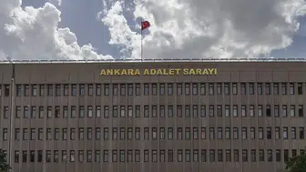 Ankara Merkezli Çek Dolandırıcılığı Soruşturmasında Yeni Operasyon