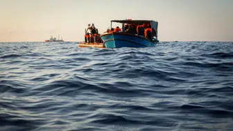 Cibuti Açıklarında Göçmen Teknesi Faciası: 109 Ölü