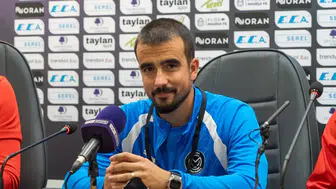 Manisa FK ve Batman Petrolspor Maçının Ardından Açıklamalar