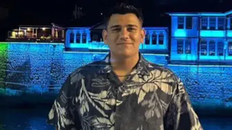 Tokat Zile'de Arkadaş Cinayeti