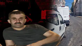 Diyarbakır'daki Cinayet Davasında Karar Bekleniyor