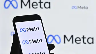 Meta'ya Gizlilik İhlali Nedeniyle Rekor Ceza Verildi