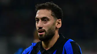 Milano derbisinde Milan fırtınası: Hakanlı Inter yıkıldı