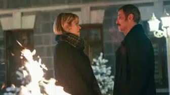 Veliaht dizisinin yeni bölümü ne zaman yayımlanacak ve son bölümde neler yaşandı?