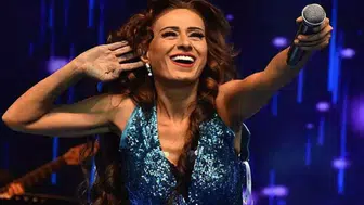 Yıldız Tilbe'nin Sağlık Durumu Nedir? Hayranlarını Korkutan Açıklamalar Yaptı