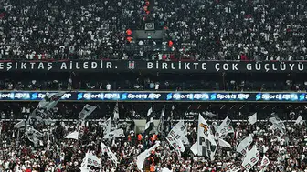 Kocaelispor - Beşiktaş maçının biletleri ne kadar? Biletler nereden alınır?
