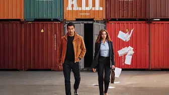 ABİ dizisinin 5. bölüm fragmanı yayınlandı mı? Yeni bölümde neler olacak?