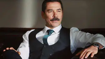 Aynı Yağmur Altında Umur kimdir? Fikret Kuşkan kim, kaç yaşında ve nereli?